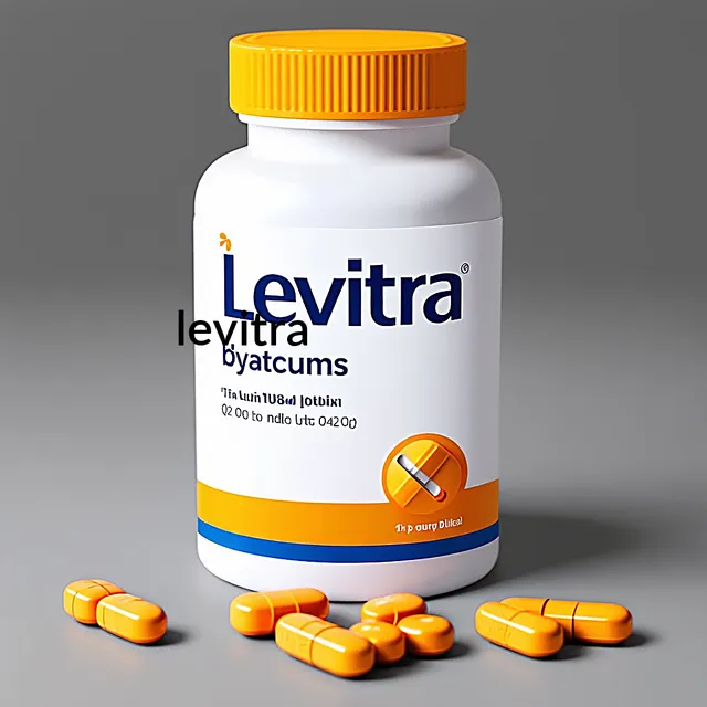 Levitra prix en pharmacie en france